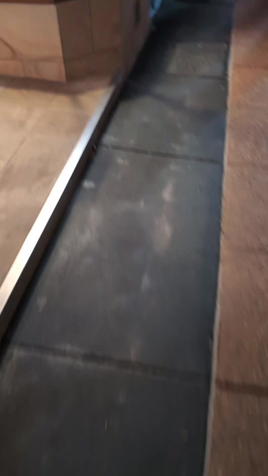Post 7 by JB on TikTok (video)