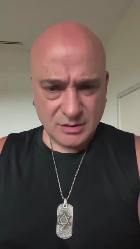 Post 10 by JB on TikTok (video)