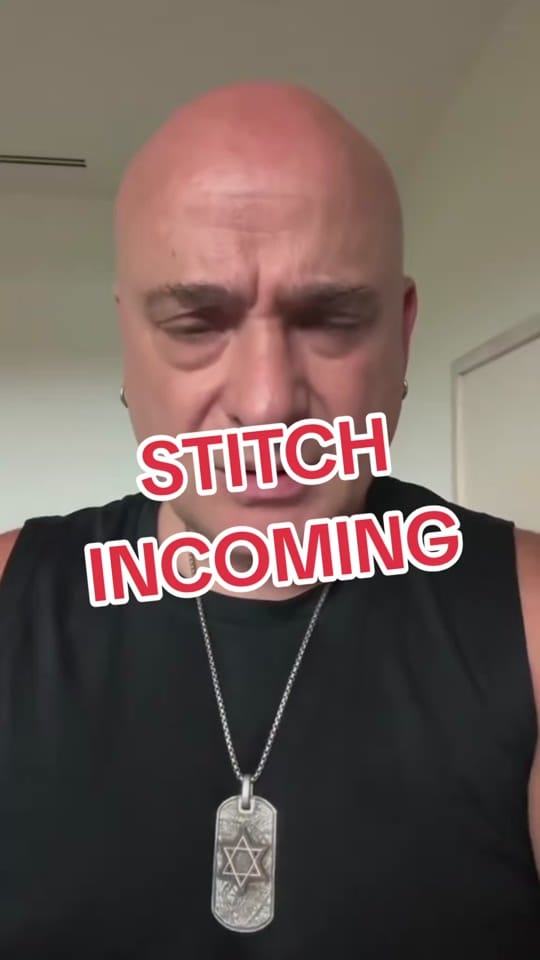 Post 9 by JB on TikTok (video)