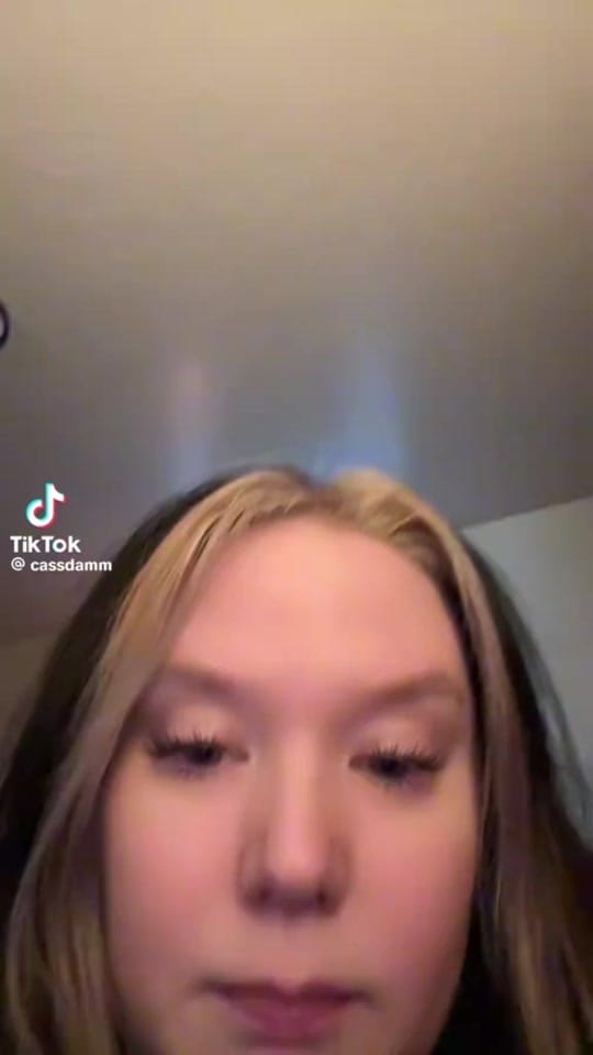 Post 3 by JB on TikTok (video)