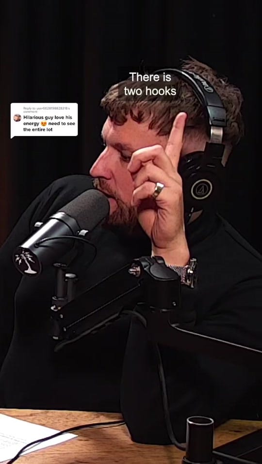 Post 9 by SESSION in PROGRESS on TikTok (video)
