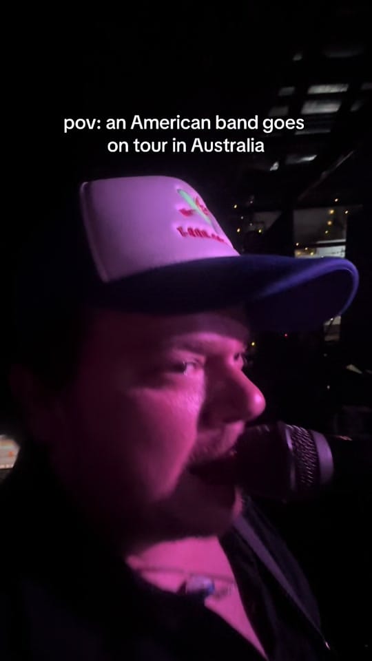 Post 5 by Between You & Me on TikTok (video)