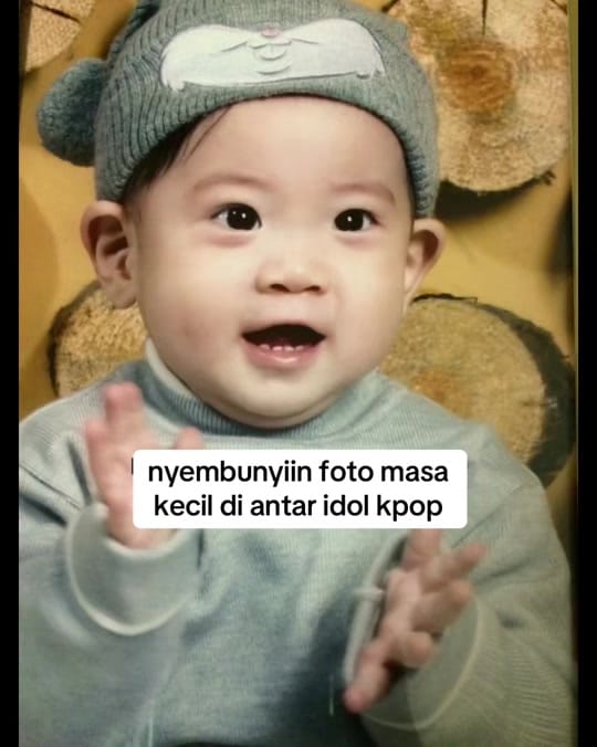 Post 6 by FANANI 🇮🇩🇦🇺 on TikTok (video)