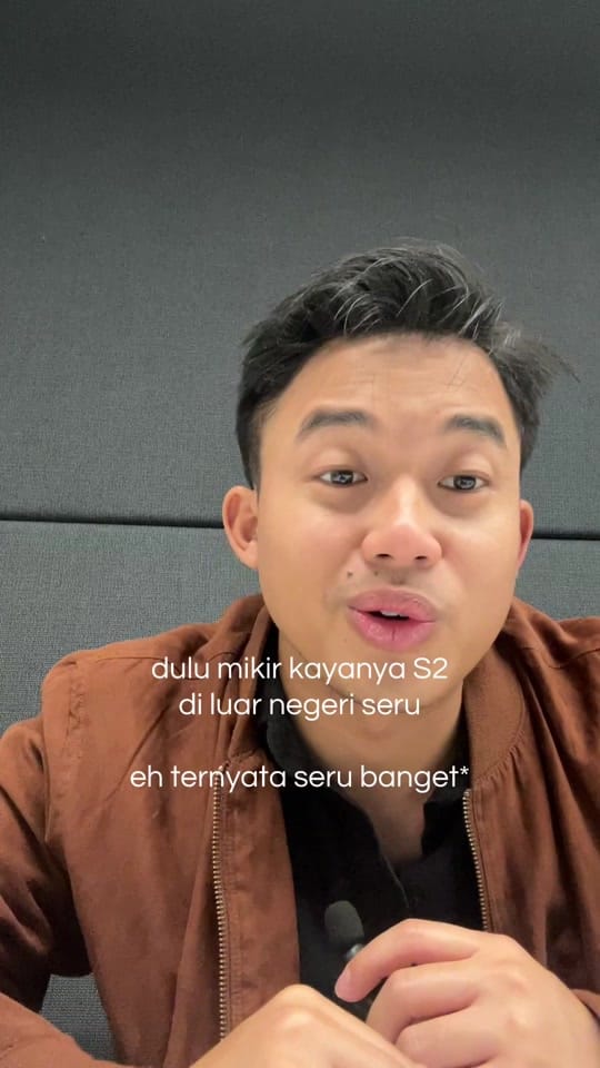 Post 4 by FANANI 🇮🇩🇦🇺 on TikTok (video)