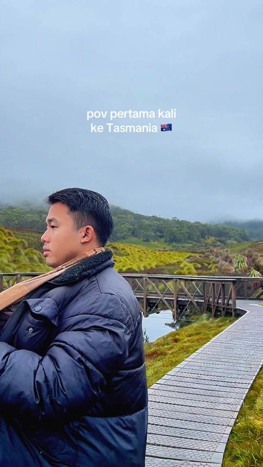 Post 1 by FANANI 🇮🇩🇦🇺 on TikTok (video)