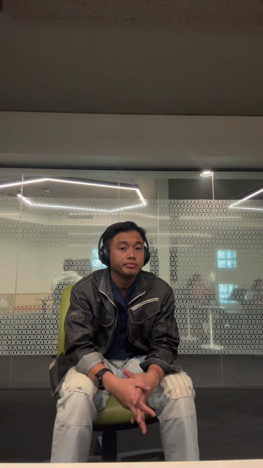 Post 7 by FANANI 🇮🇩🇦🇺 on TikTok (video)