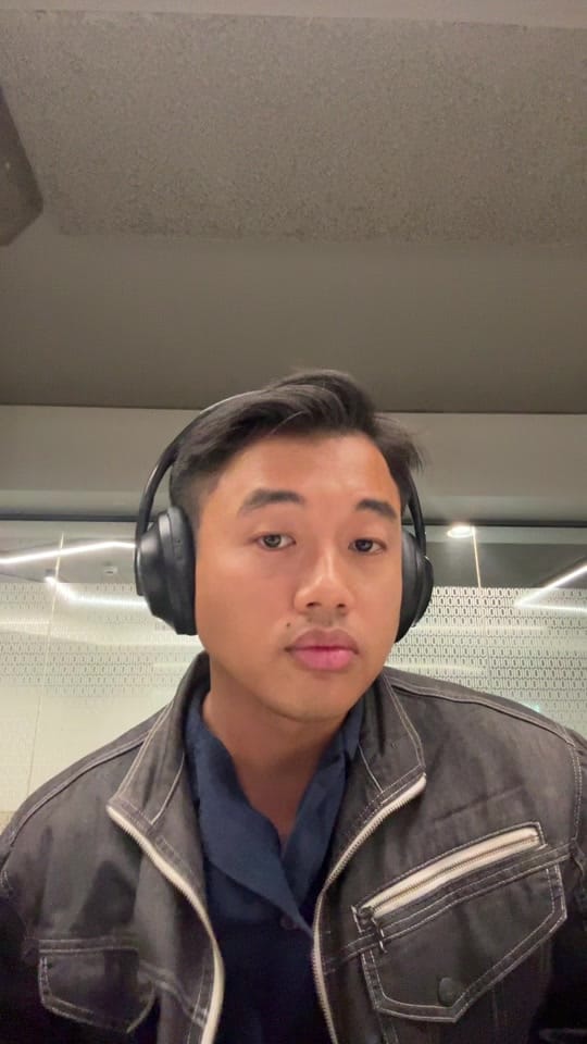 Post 10 by FANANI 🇮🇩🇦🇺 on TikTok (video)