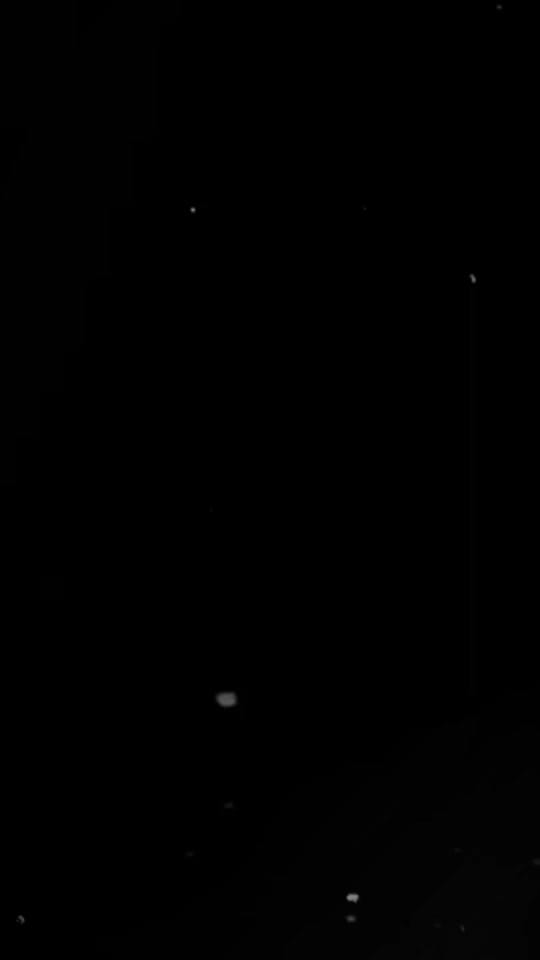 Post 3 by Queen Bea Savage on TikTok (video)