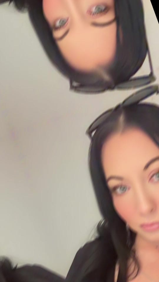 Post 2 by Queen Bea Savage on TikTok (video)