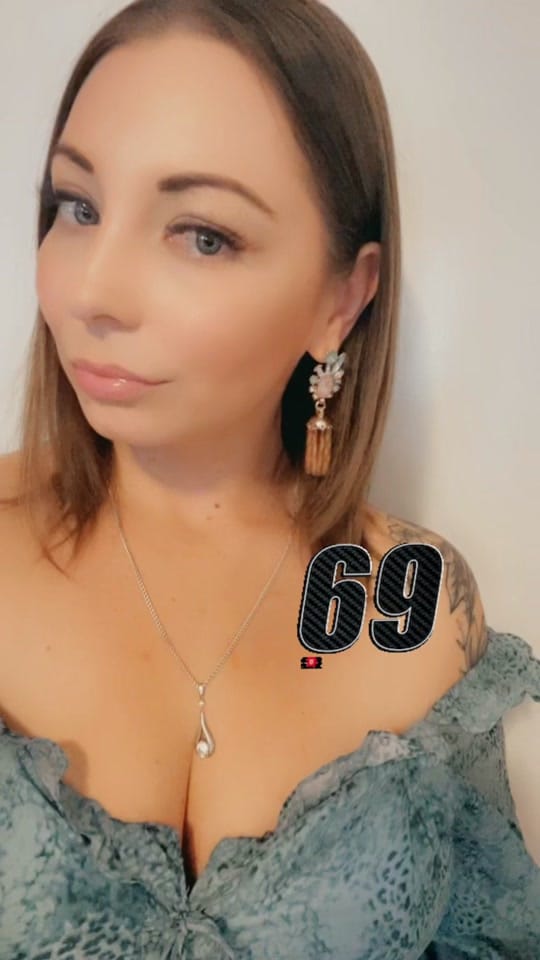 Post 10 by Queen Bea Savage on TikTok (video)