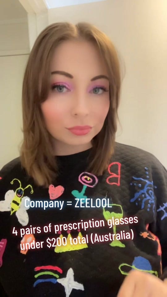 Post 8 by Queen Bea Savage on TikTok (video)