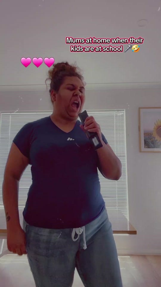 Post 7 by Oi_You_Fullas 🖤💛❤ on TikTok (video)