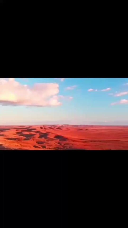 Post 10 by Oi_You_Fullas 🖤💛❤ on TikTok (video)