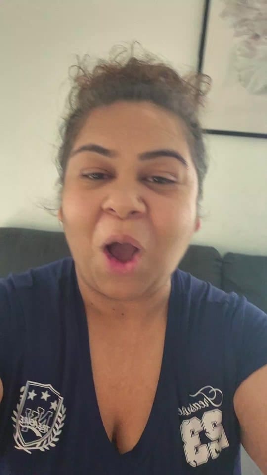Post 1 by Oi_You_Fullas 🖤💛❤ on TikTok (video)