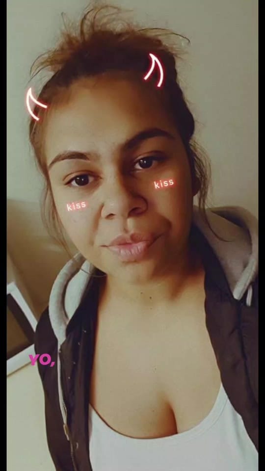 Post 6 by Oi_You_Fullas 🖤💛❤ on TikTok (video)