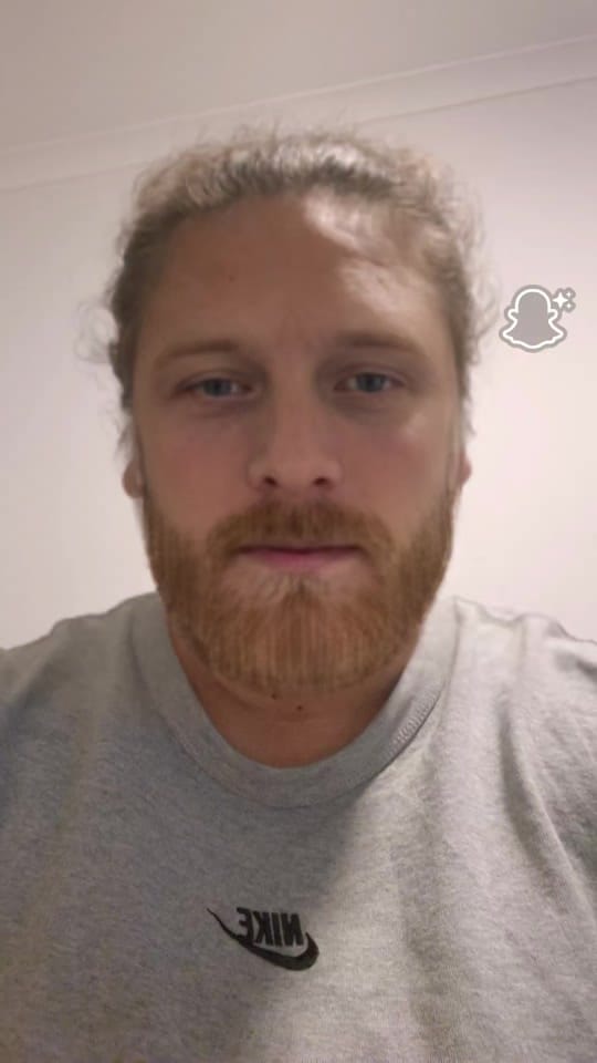Post 5 by Oi_You_Fullas 🖤💛❤ on TikTok (video)