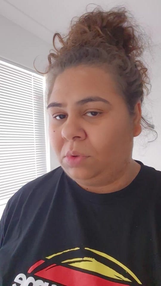 Post 8 by Oi_You_Fullas 🖤💛❤ on TikTok (video)