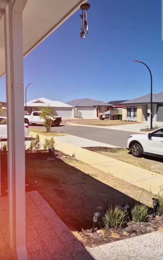 Post 4 by Oi_You_Fullas 🖤💛❤ on TikTok (video)