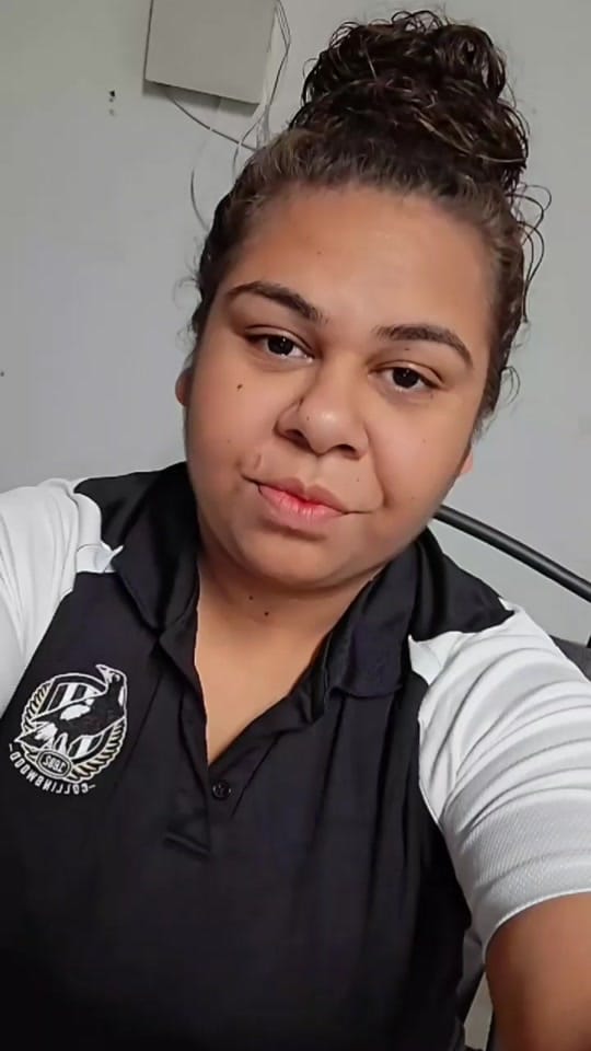 Post 9 by Oi_You_Fullas 🖤💛❤ on TikTok (video)