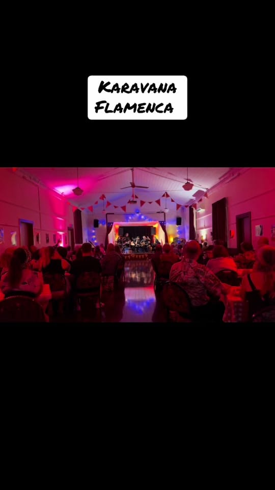Post 8 by St.kildamusicaustralia 🇦🇺 on TikTok (video)