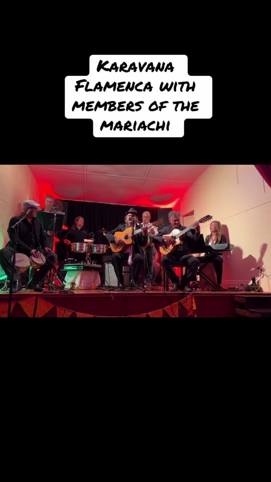 Post 4 by St.kildamusicaustralia 🇦🇺 on TikTok (video)