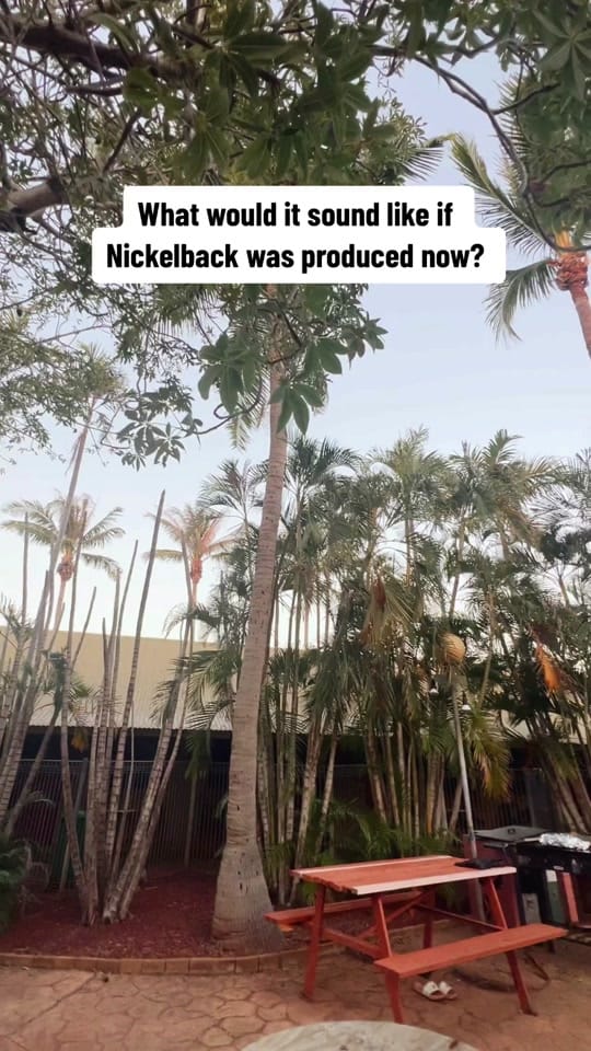 Post 5 by Holly-J on TikTok (video)
