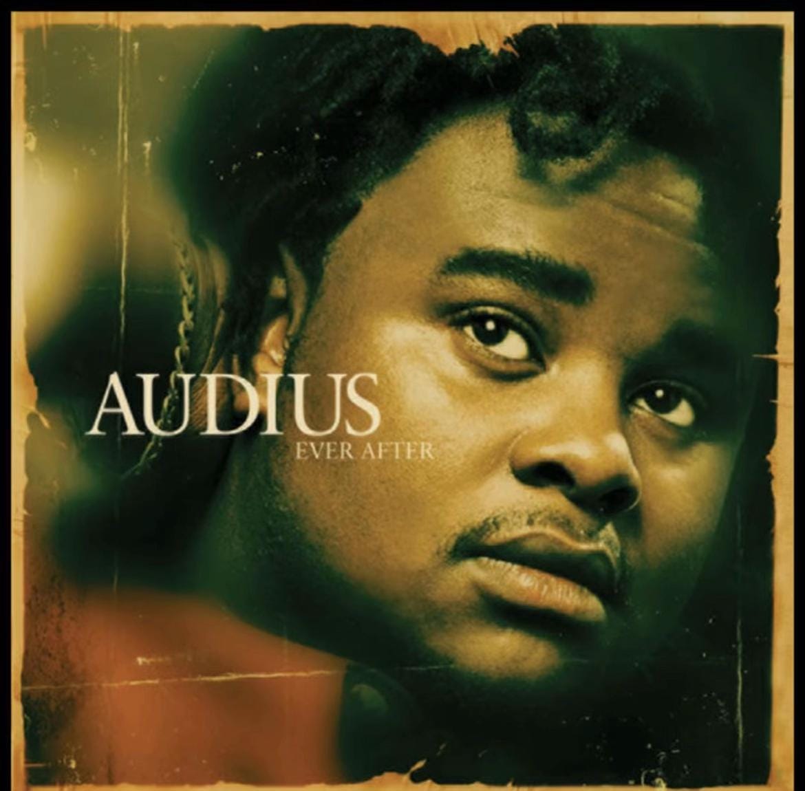 Post 10 by Audius on TikTok (video)