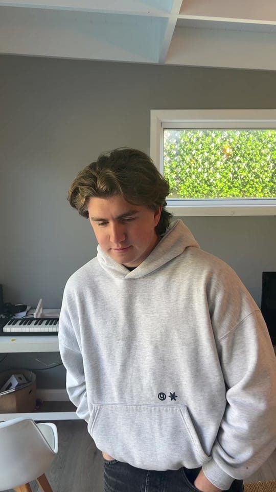 Post 4 by Overnight on TikTok (video)