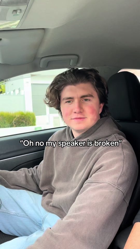 Post 8 by Overnight on TikTok (video)