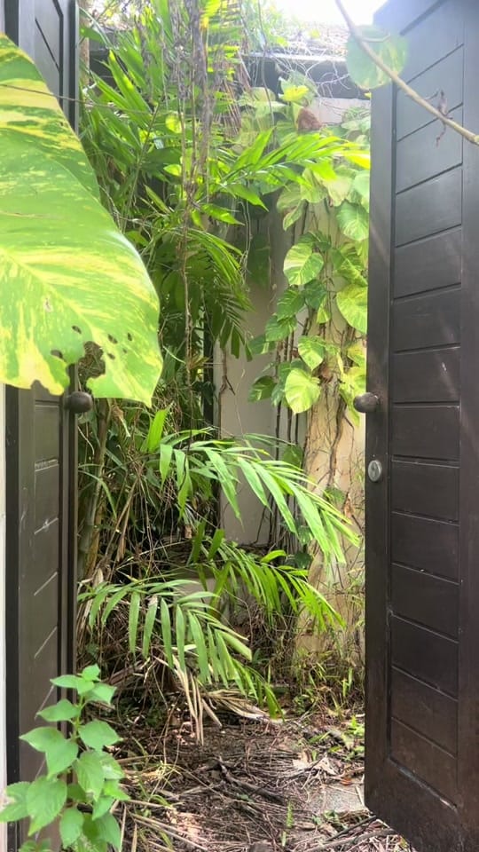 Post 3 by LanzzzB on TikTok (video)