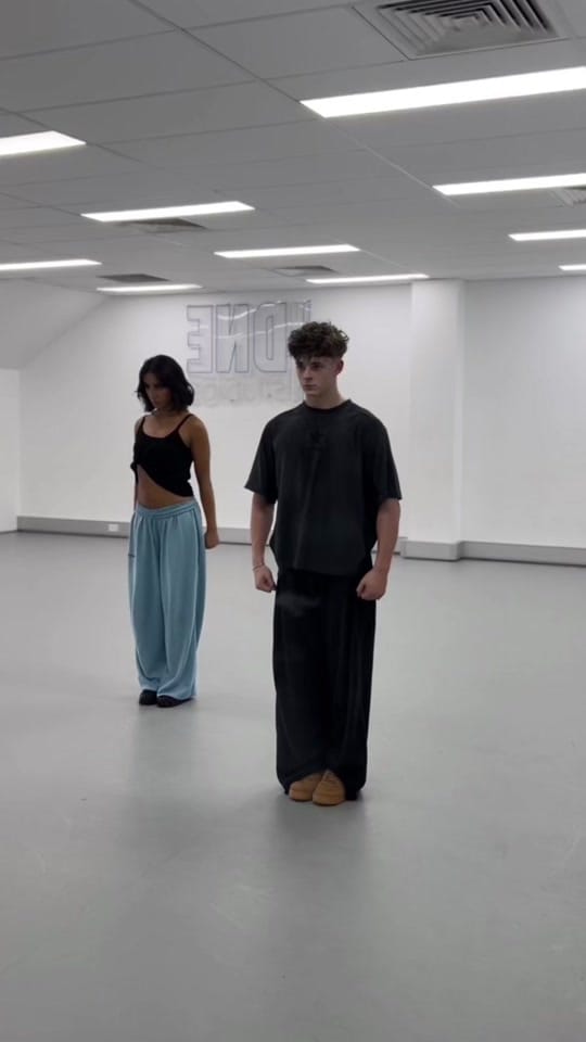 Post 5 by MaxOstler on TikTok (video)