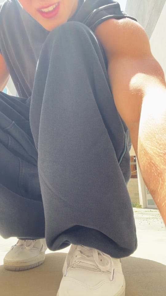 Post 1 by MaxOstler on TikTok (video)