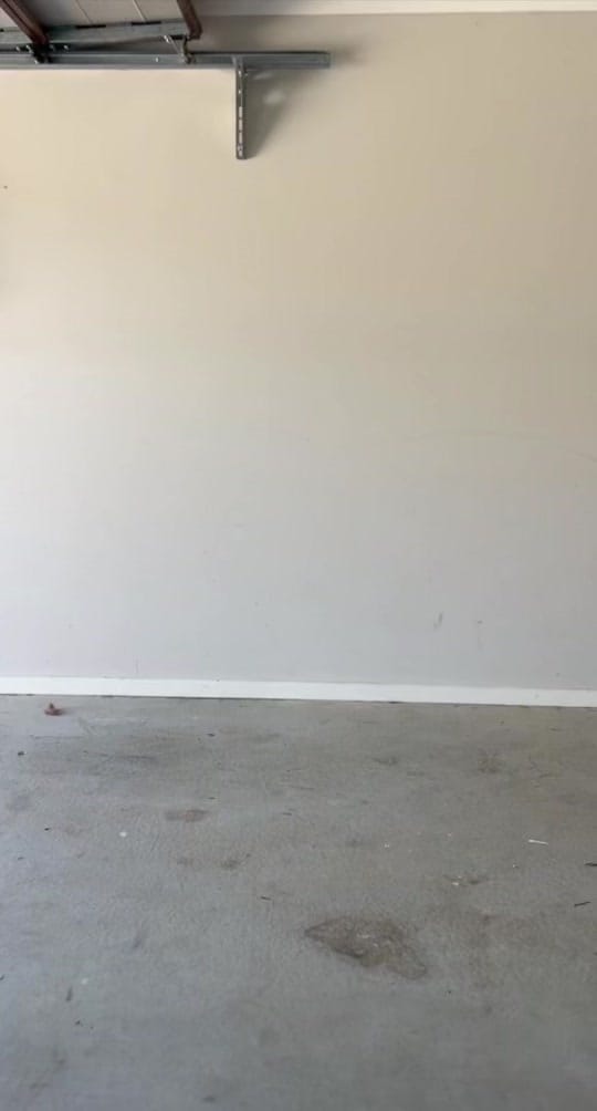 Post 6 by MaxOstler on TikTok (video)