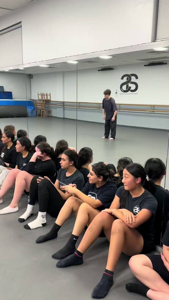 Post 10 by MaxOstler on TikTok (video)