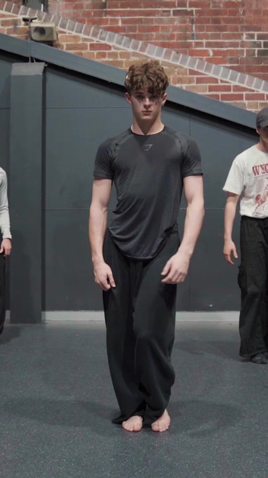 Post 9 by MaxOstler on TikTok (video)