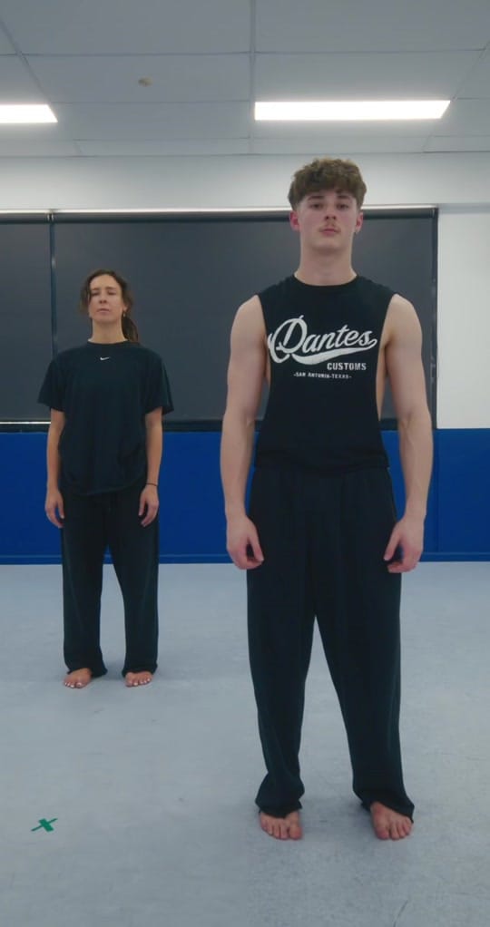 Post 8 by MaxOstler on TikTok (video)