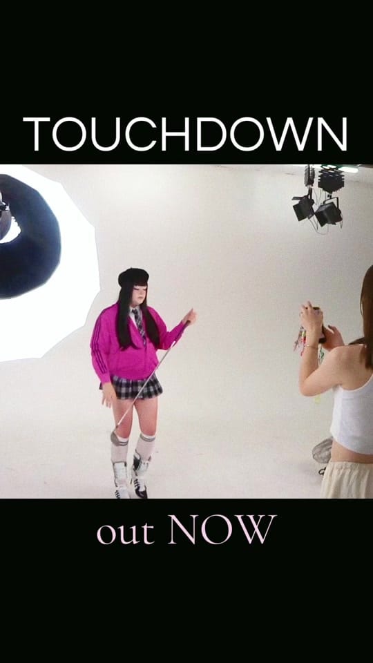 Post 2 by SOLAR ANGEL ♫⋆｡♪ on TikTok (video)
