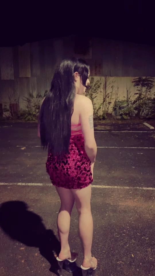 Post 9 by SOLAR ANGEL ♫⋆｡♪ on TikTok (video)