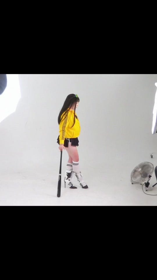 Post 3 by SOLAR ANGEL ♫⋆｡♪ on TikTok (video)
