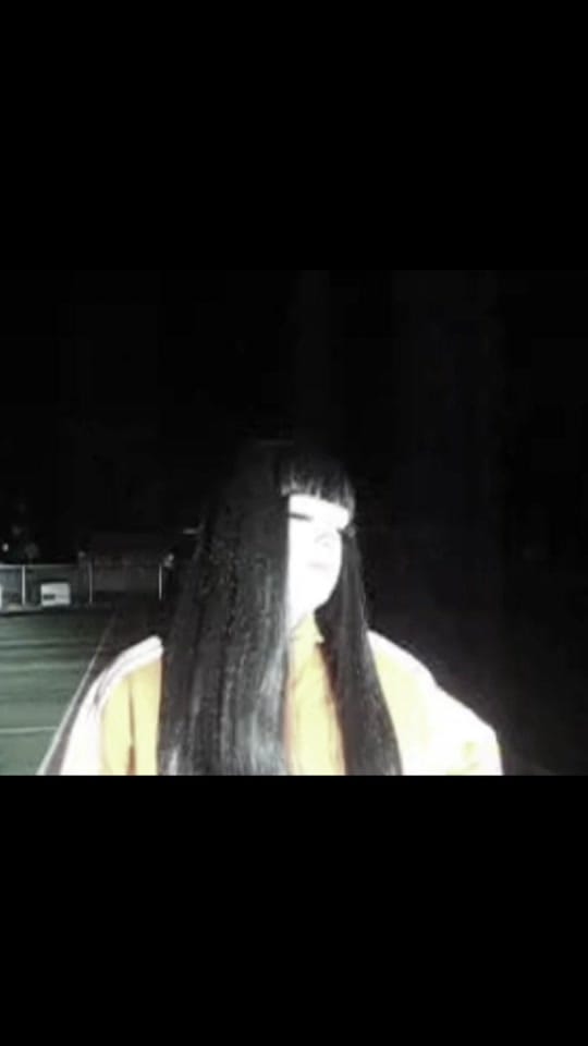 Post 10 by SOLAR ANGEL ♫⋆｡♪ on TikTok (video)