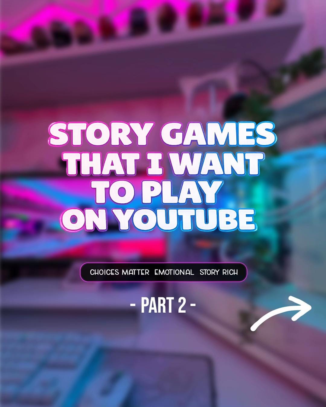 Post 5 by RIZZLEXO | Gaming & Vlogger on TikTok (video)