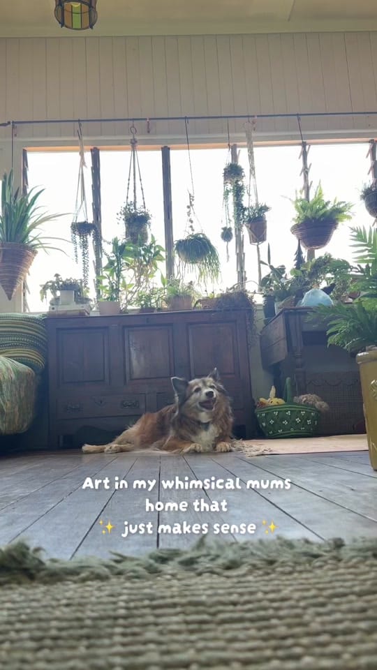 Post 4 by FurthestDoor on TikTok (video)