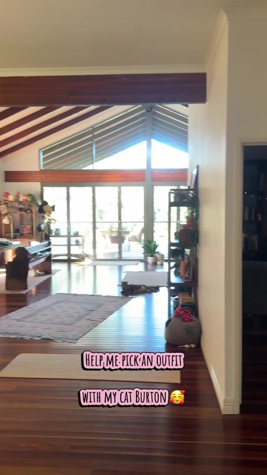 Post 10 by FurthestDoor on TikTok (video)