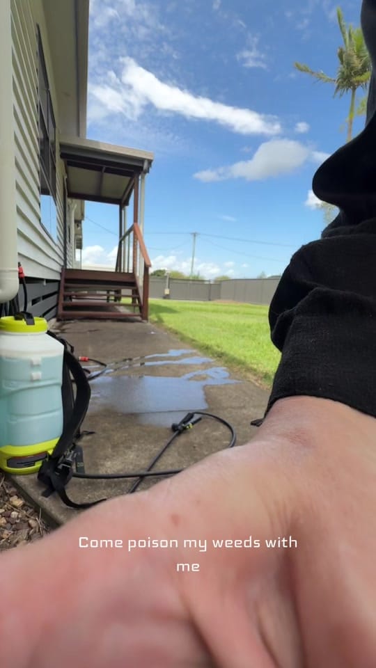 Post 5 by FurthestDoor on TikTok (video)