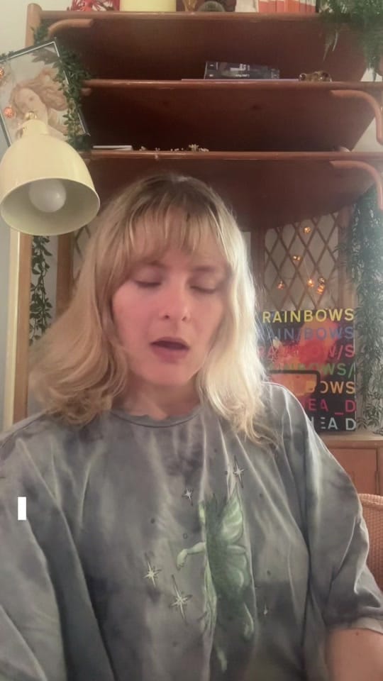 Post 1 by FurthestDoor on TikTok (video)
