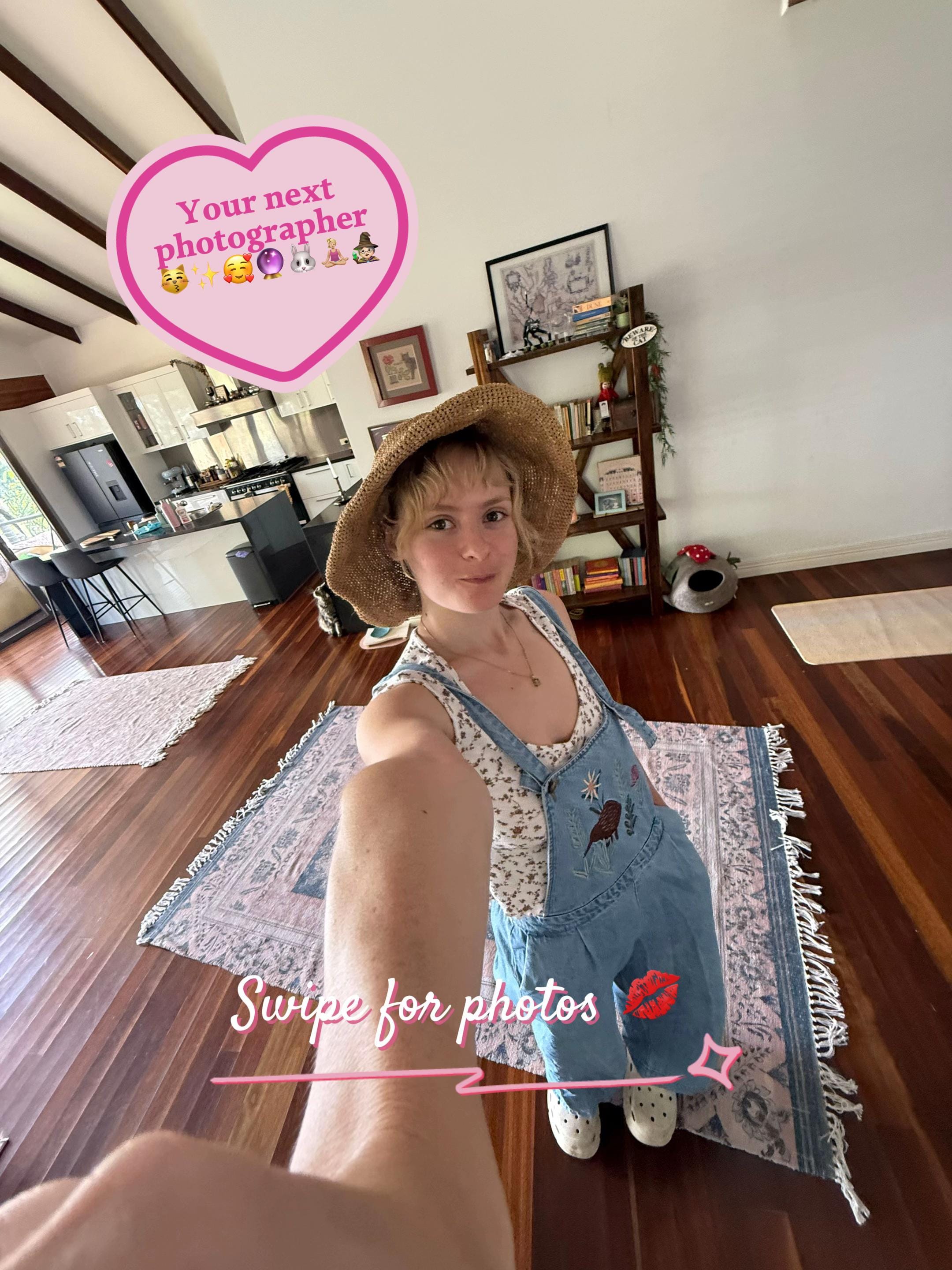 Post 7 by FurthestDoor on TikTok (video)