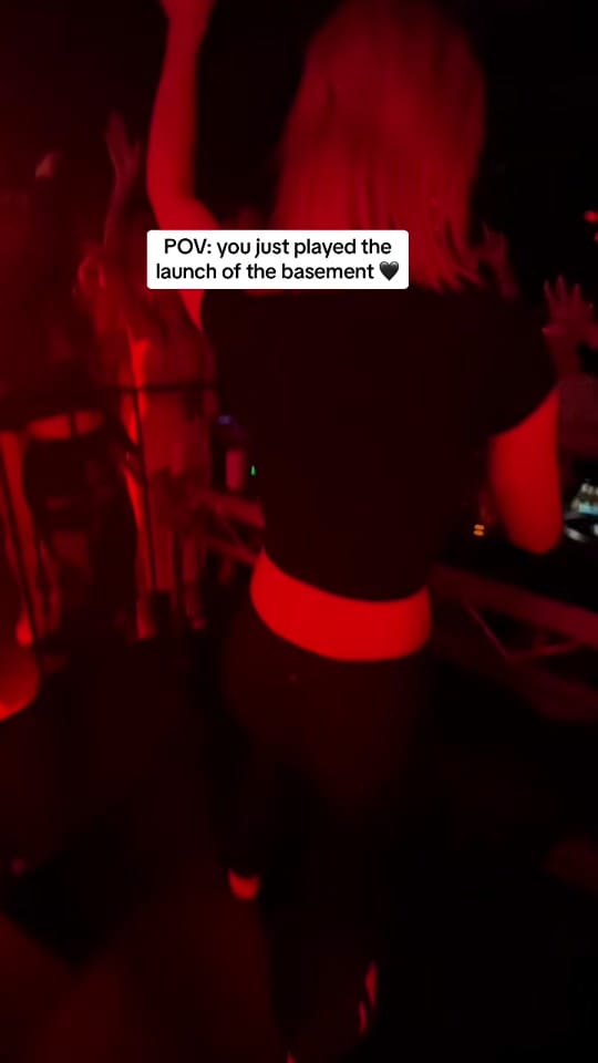 Post 8 by TAY-G on TikTok (video)