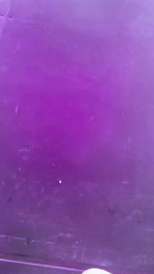 Post 6 by TAY-G on TikTok (video)