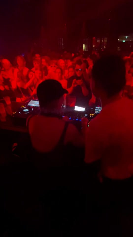 Post 10 by TAY-G on TikTok (video)