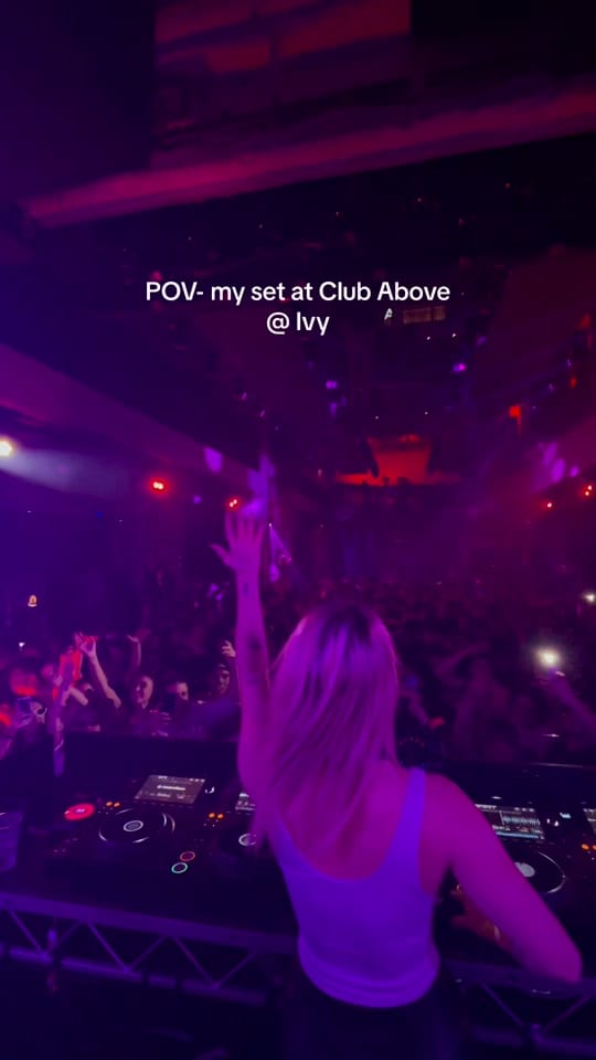 Post 9 by TAY-G on TikTok (video)